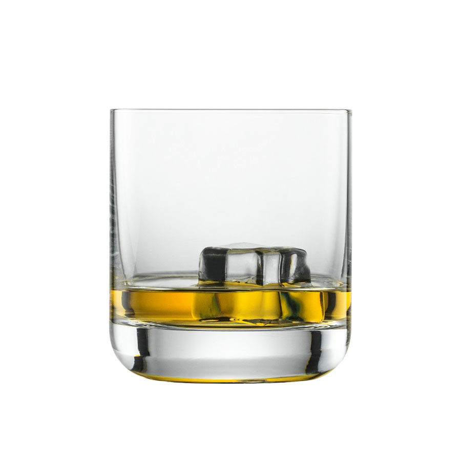 Schott Zwiesel Convention Whisky 300ml