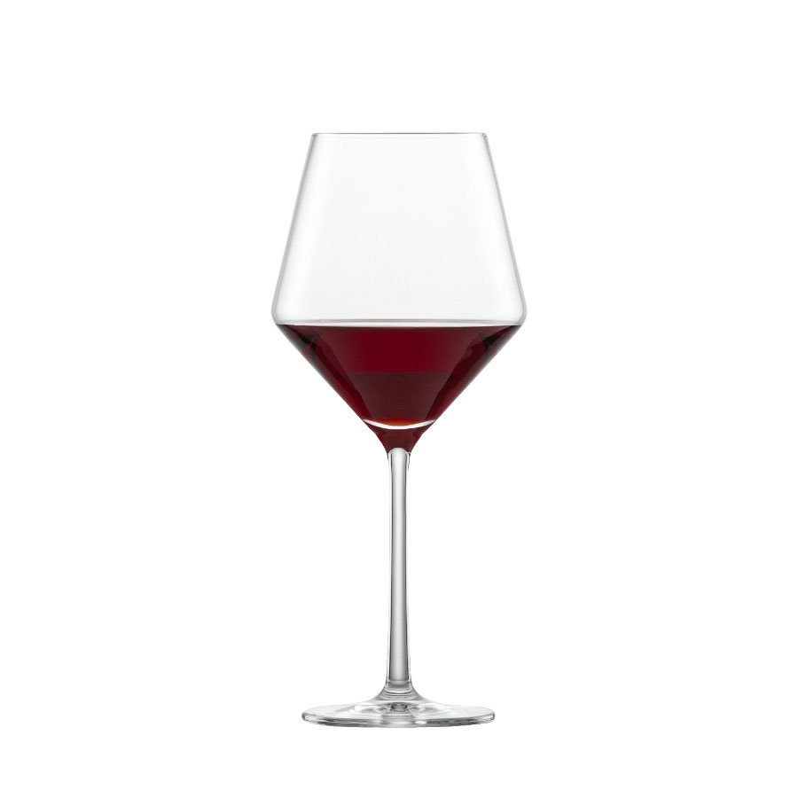 Schott Zwiesel Belfesta Beaujolais 465ml