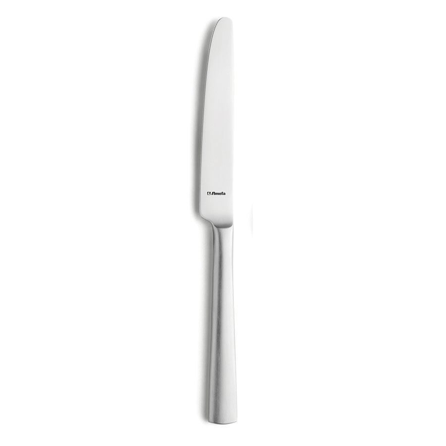 Amefa Ventura 18/10 Stainless Steel Table Knife