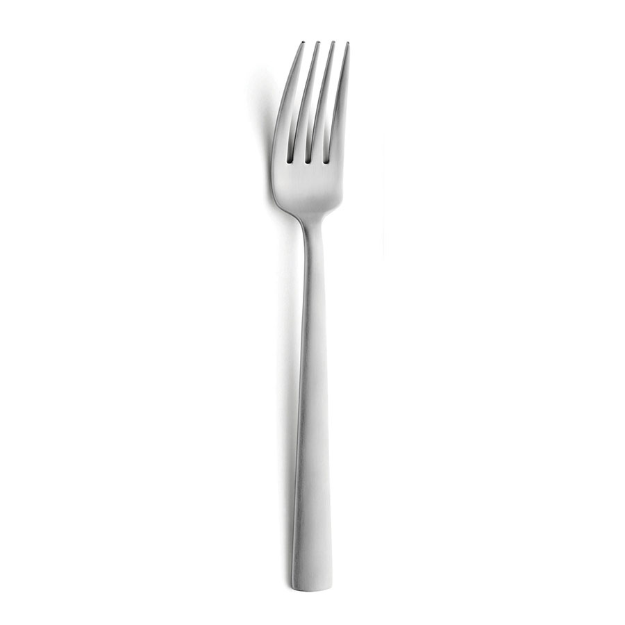 Amefa Ventura 18/10 Stainless Steel Table Fork