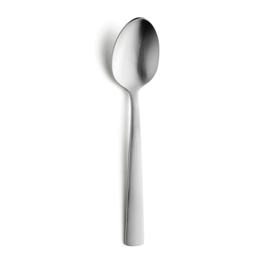 Amefa Ventura 18/10 Stainless Steel Teaspoon