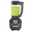 Beverage Blenders