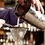 Cocktail Shakers & Accessories
