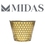 Midas