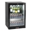 Bottle Cooler Cabinets