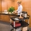 General Purpose Trolleys & Utility Carts