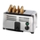 Toasters