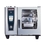 Combination Ovens