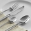 Cutlery