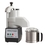Food Processors