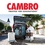 Cambro