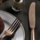 Pintinox Cutlery