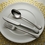 Abert Cutlery