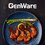 Genware
