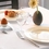 Arcoroc Crockery