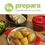 Prepara