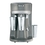 Spindle Drinks Mixer