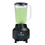 Beverage Blenders
