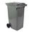 Wheelie Bins
