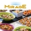 Mirage