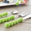 Kitchencraft Cutlery