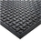 Bar & Kitchen Matting