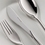 Hepp Cutlery
