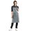 Aprons & Tabards