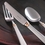 Arthur Price Cutlery