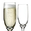 Champagne Glasses