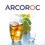 Arcoroc