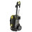 Steam & Pressure Washers
