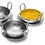 Balti Pans