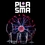 Plasma