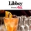 Libbey