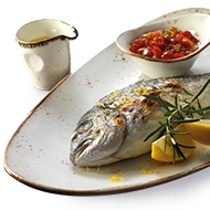 Tableware & Crockery