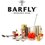 Barfly