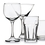 Glassware & Barware