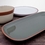 Terrastone Crockery
