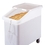 Food Storage Bins