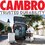 Cambro