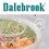 Dalebrook