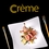 Creme